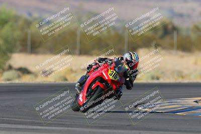 media/Oct-19-2024-CVMA (Sat) [[7df39c5a0d]]/Race 14-500-350 Supersport/